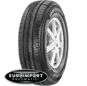Imperial Eco Van 3 Rf19 195/65 R16 104/102 T Carico C  TL